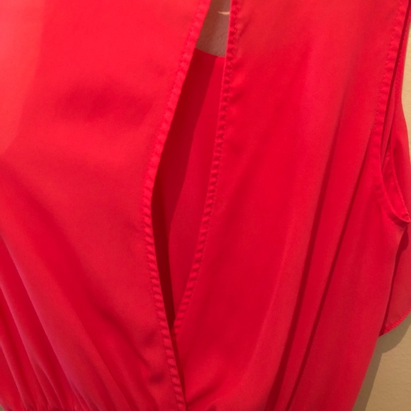 romper shorts - Picture 6 of 6